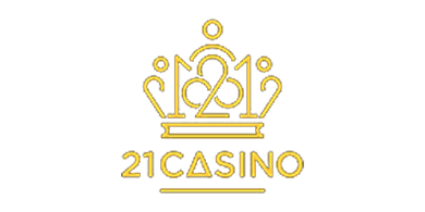 21 Casino