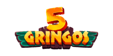 5 Gringos