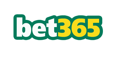 Bet365