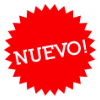 Nuevo