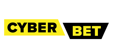 Cyberbet